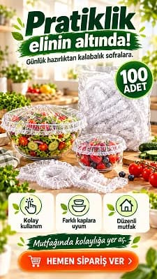 Tabak Bonesi
